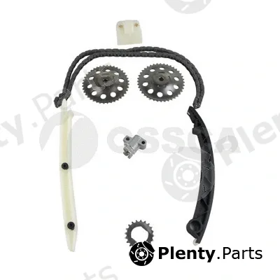Ossca 44389 — Timing Chain Kit