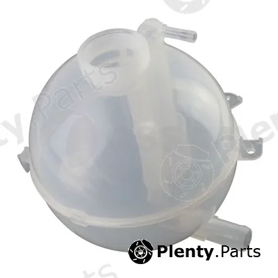Ossca 68279 — Expansion Tank, coolant