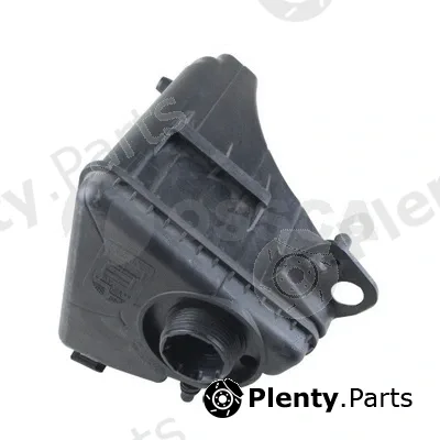 Ossca 53764 — Expansion Tank, coolant