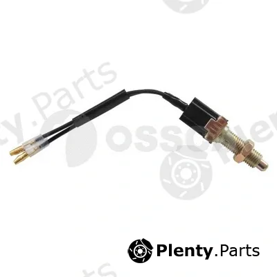 Ossca 02887 — Stop Light Switch