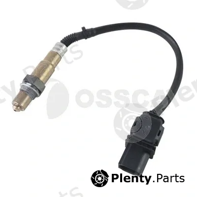 Ossca 33601 — Lambda Sensor