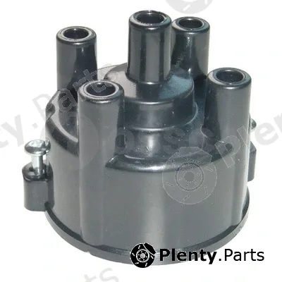 Ossca 03562 — Distributor Cap