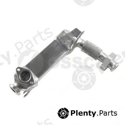 Ossca 48767 — Cooler, exhaust gas recirculation