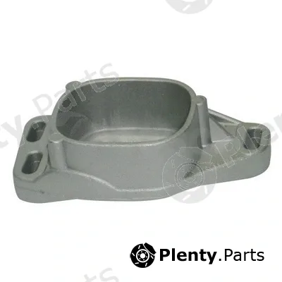Ossca 07734 — Holder, engine mounting system