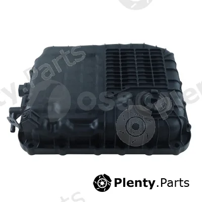 Ossca 68478 — Oil Sump