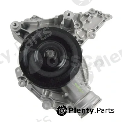Ossca 23322 — Water Pump, engine cooling