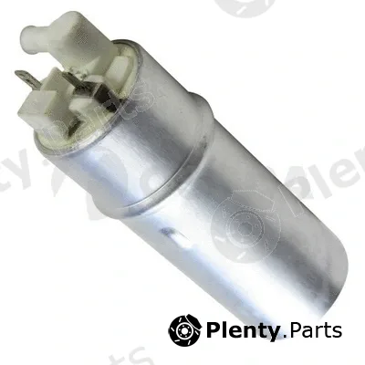 Ossca 07716 — Fuel Pump