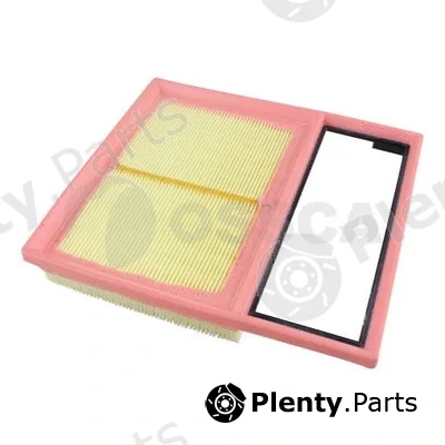 Ossca 52611 — Air Filter