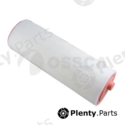 Ossca 07851 — Air Filter