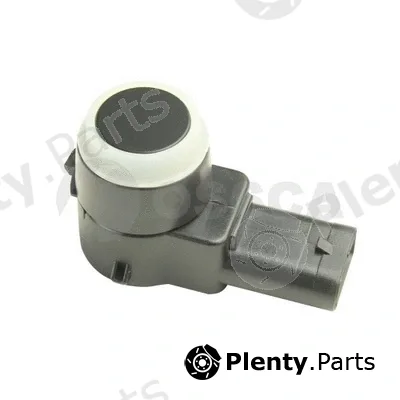 Ossca 17858 — Parking Distance Control