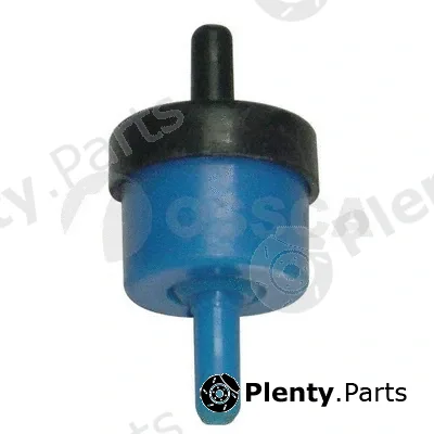 Ossca 01688 — Valve, vacuum pump