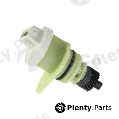 Ossca 09840 — Sensor, speed