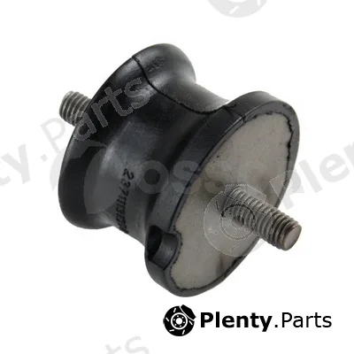 Ossca 04378 — Mounting, engine
