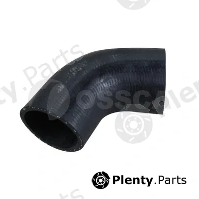 Ossca 57497 — Charge Air Hose