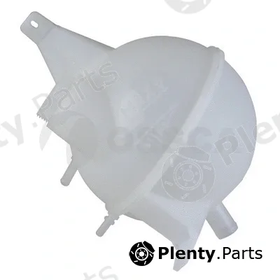 Ossca 30875 — Expansion Tank, coolant