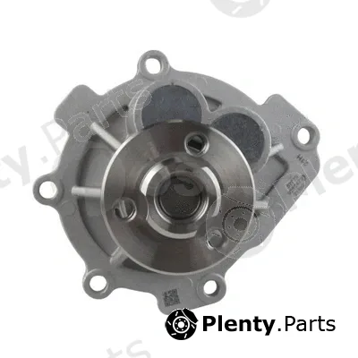 Ossca 57779 — Water Pump, engine cooling