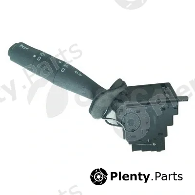 Ossca 08120 — Steering Column Switch