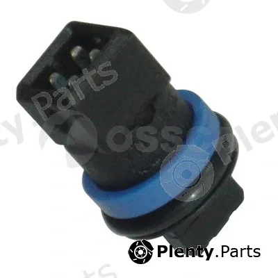 Ossca 02221 — Sensor, coolant temperature