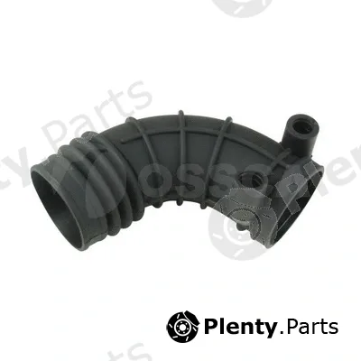 Ossca 44889 — Charge Air Hose