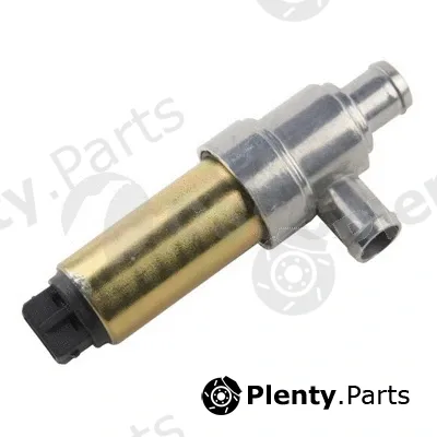 Ossca 09530 — Idle Control Valve, air supply