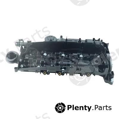 Ossca 66722 — Cylinder Head Cover