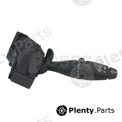 Steering Column Switch