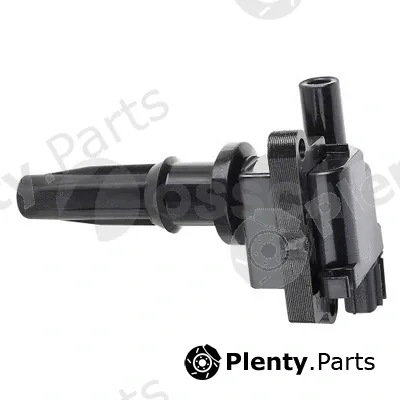 Ossca 05934 — Ignition Coil