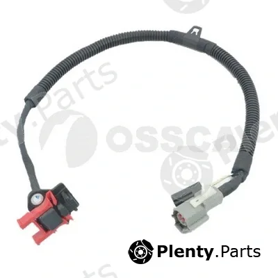 Ossca 30499 — Sensor, crankshaft pulse