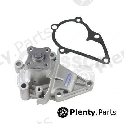 Ossca 19431 — Water Pump, engine cooling