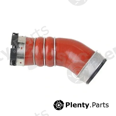 Ossca 59741 — Charge Air Hose