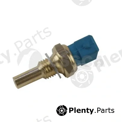 Ossca 23455 — Sensor, coolant temperature