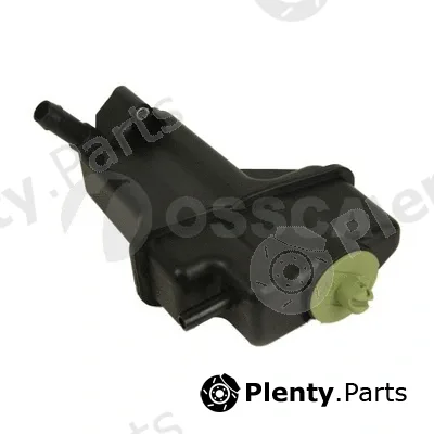 Ossca 33568 — Valve, power steering