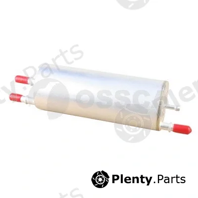 Ossca 23832 — Fuel Filter