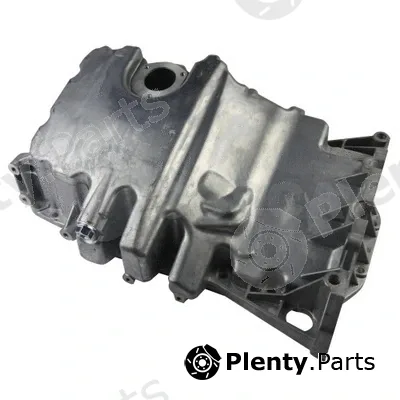 Ossca 16911 — Oil Sump