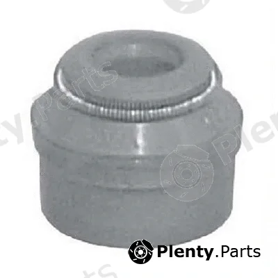 Ossca 00398 — Seal Ring, valve stem