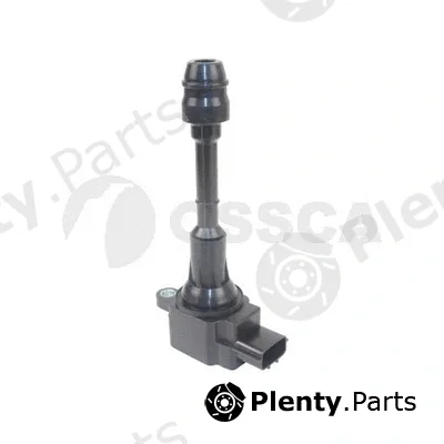 Ossca 08033 — Ignition Coil