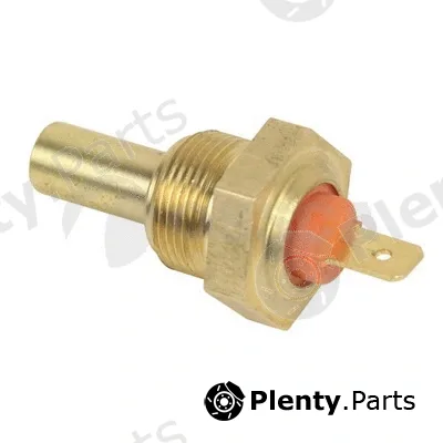 Ossca 27101 — Sensor, coolant temperature