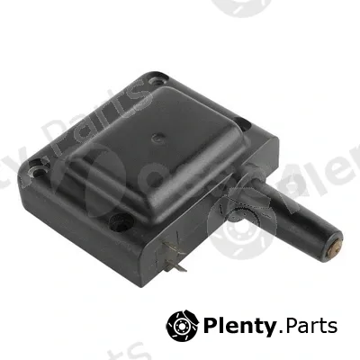 Ossca 05999 — Ignition Coil