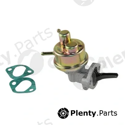 Ossca 21327 — Fuel Pump
