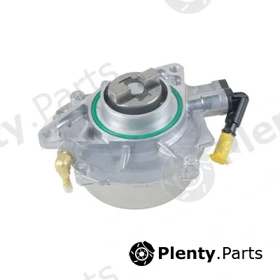 Ossca 65183 — Vacuum Pump