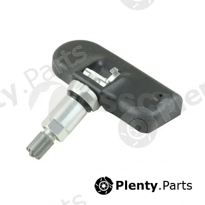 Ossca 34847 — Wheel Sensor, tyre-pressure monitoring system