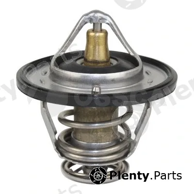 Ossca 05419 — Thermostat, coolant