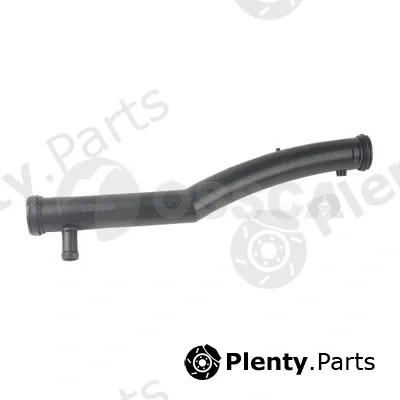 Ossca 21943 — Coolant Pipe