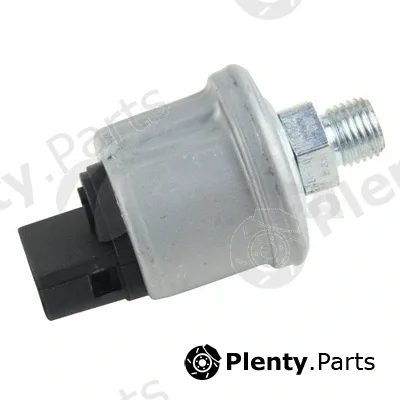 Ossca 47501 — Oil Pressure Switch