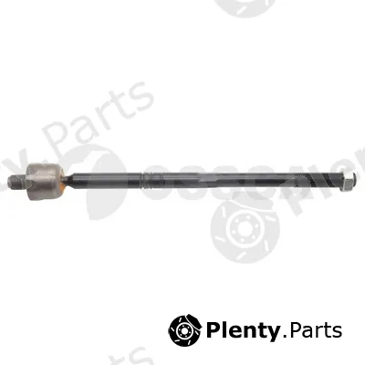 Ossca 50595 — Inner Tie Rod