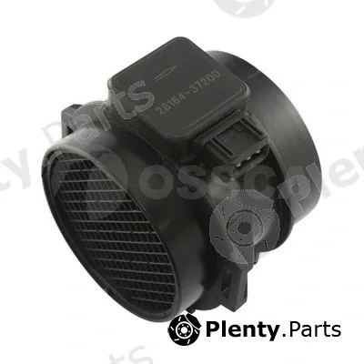 Ossca 07442 — Mass Air Flow Sensor