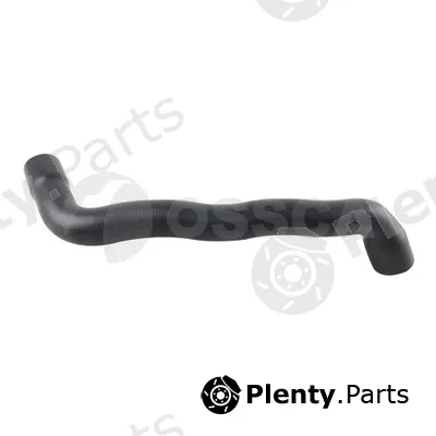Ossca 66118 — Radiator Hose