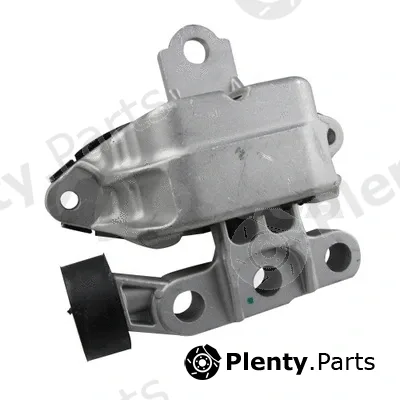 Ossca 56734 — Mounting, engine