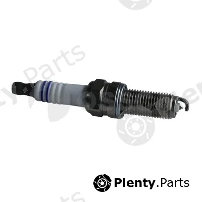 Ossca 52150 — Spark Plug