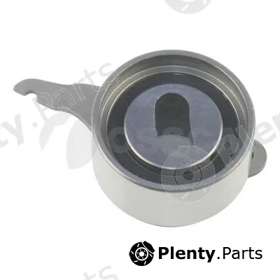 Ossca 25435 — Tensioner Pulley, timing belt